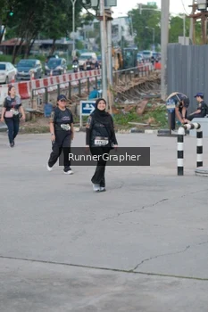 Runner Photo 1623053