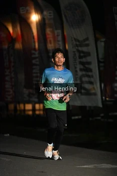 Runner Photo 1623096