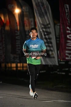Runner Photo 1623099