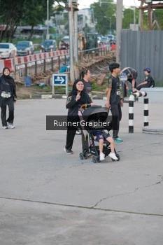 Runner Photo 1623102