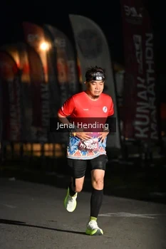 Runner Photo 1623122