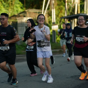 Runner Photo 1623158