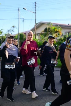 Runner Photo 1623165