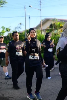 Runner Photo 1623189