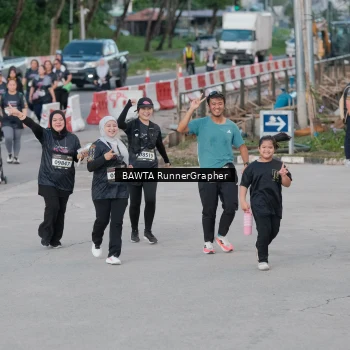 Runner Photo 1623190