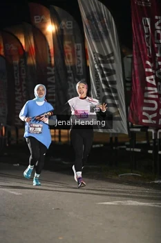 Runner Photo 1623203
