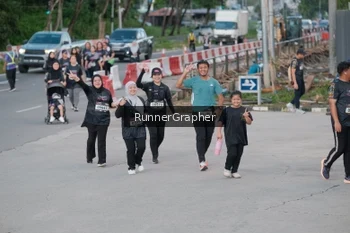 Runner Photo 1623208