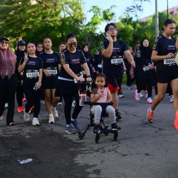 Runner Photo 1623262