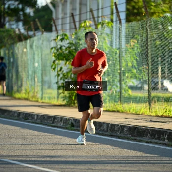 Runner Photo 1623314