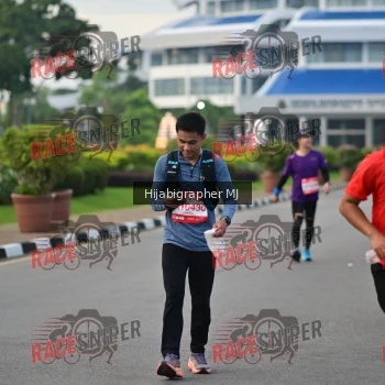 Runner Photo 162333