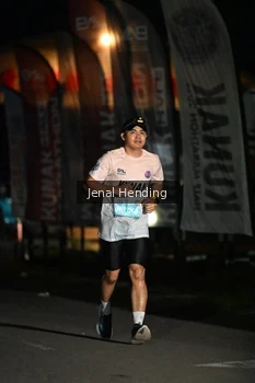 Runner Photo 1623354