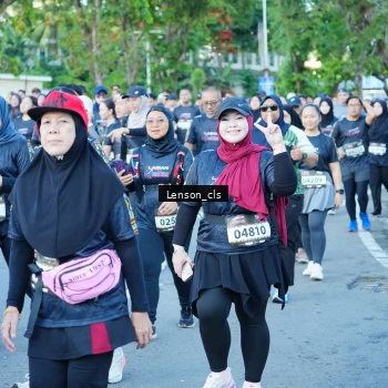 Runner Photo 1623367