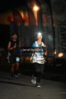 Runner Photo 1623377