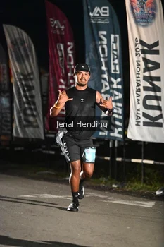Runner Photo 1623440