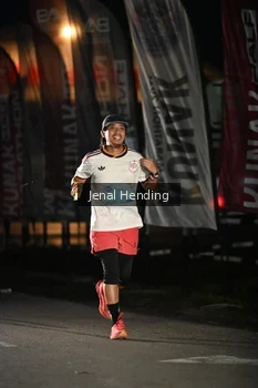 Runner Photo 1623464
