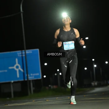 Runner Photo 1623473