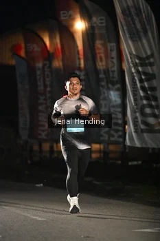 Runner Photo 1623477