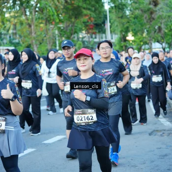 Runner Photo 1623504