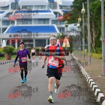 Runner Photo 162352