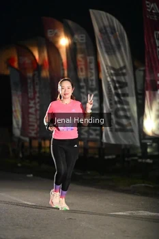Runner Photo 1623546