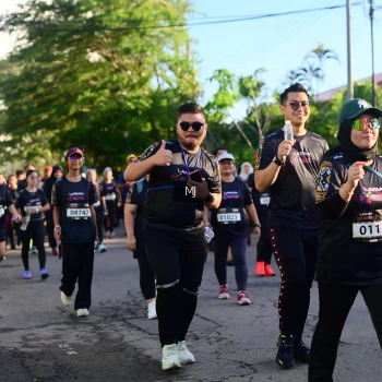 Runner Photo 1623548