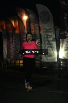 Runner Photo 1623554