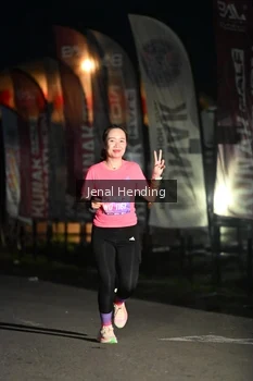 Runner Photo 1623564