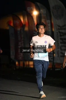 Runner Photo 1623568