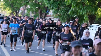Runner Photo 1623570