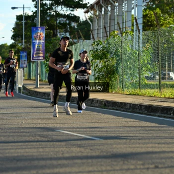 Runner Photo 1623600
