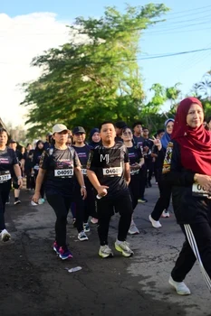 Runner Photo 1623641