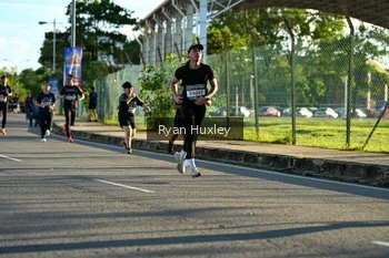 Runner Photo 1623650