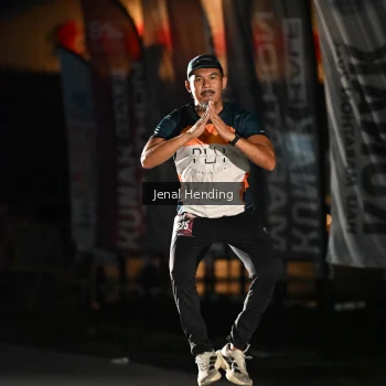 Runner Photo 1623656