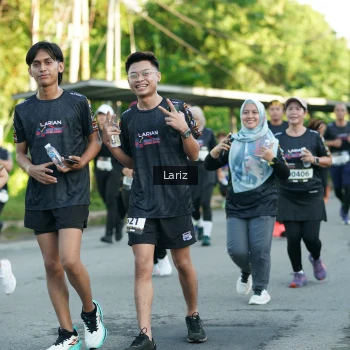 Runner Photo 1623679
