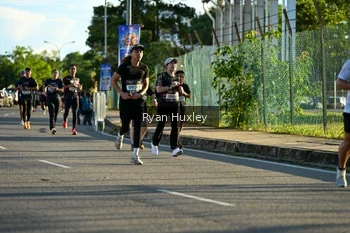 Runner Photo 1623683