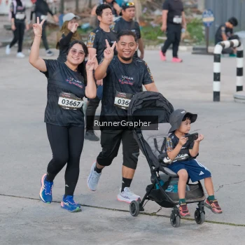 Runner Photo 1623692