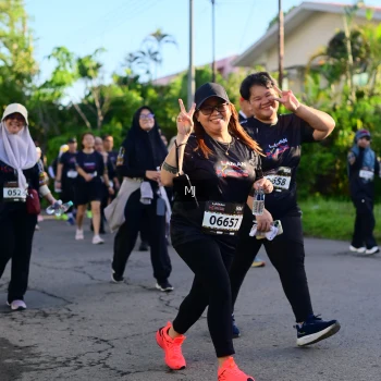 Runner Photo 1623694