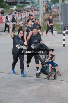 Runner Photo 1623706