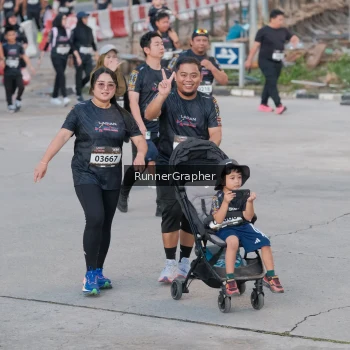 Runner Photo 1623717