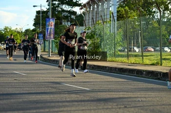 Runner Photo 1623726