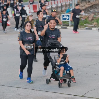 Runner Photo 1623737