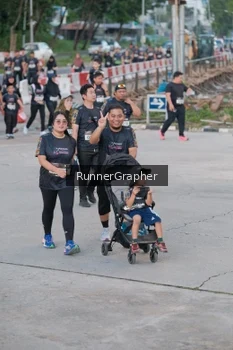 Runner Photo 1623751