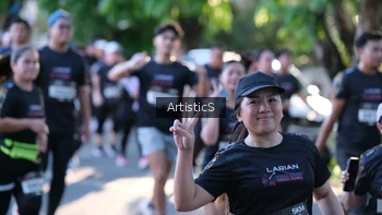 Runner Photo 1623784
