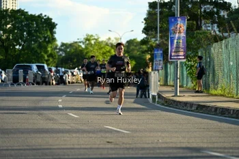 Runner Photo 1623825