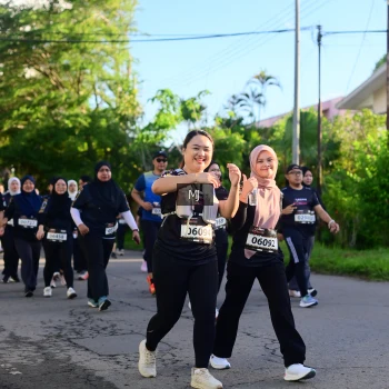 Runner Photo 1623827