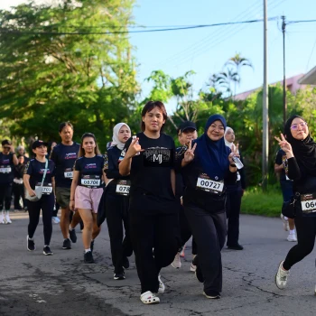Runner Photo 1623841