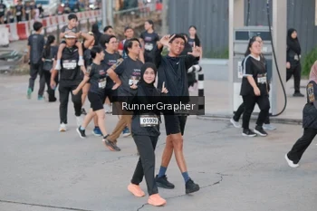 Runner Photo 1623864