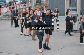 Runner Photo 1623871