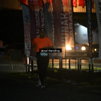 Runner Photo 1623883
