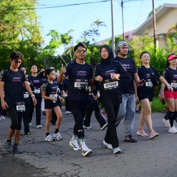 Runner Photo 1623890